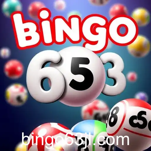 Digital Trends and the Rise of Bingo Gaming