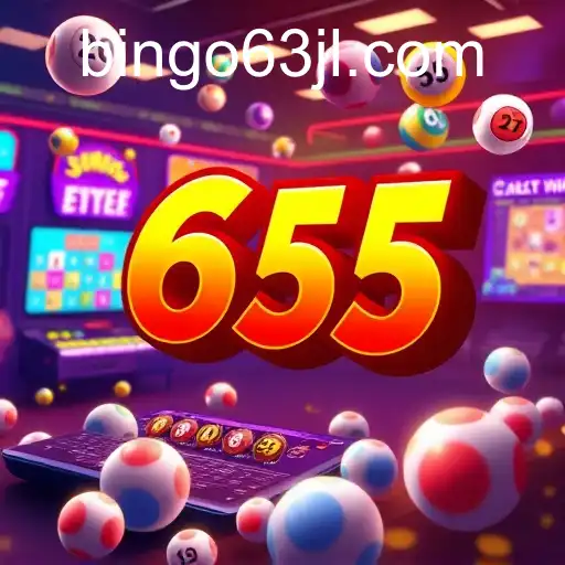 Online Gaming Trends and Developments in 2025