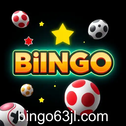 Exploring the Exciting World of Casino Games: Spotlight on Bingo63