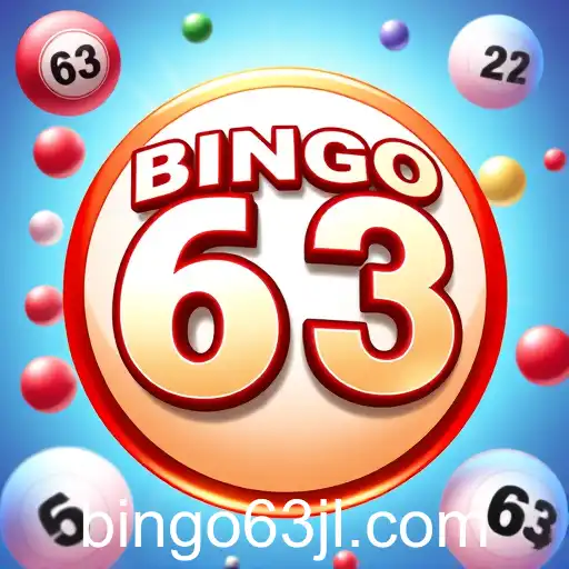 Digital Gaming Evolves with Bingo63
