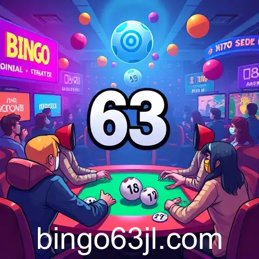 The Evolution of Online Gaming and Community Engagement