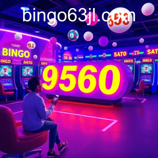 The Evolution of Online Gaming in Recent Years