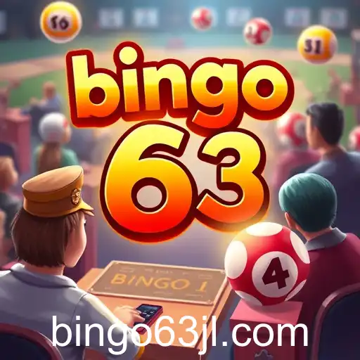 The Evolving Landscape of Online Gaming in 2025