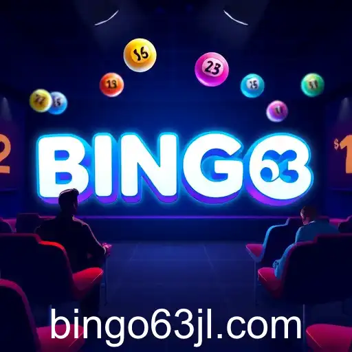 Digital Trends and the Rise of Bingo Gaming