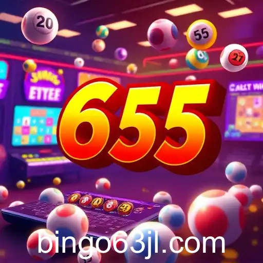 Online Gaming Trends and Developments in 2025