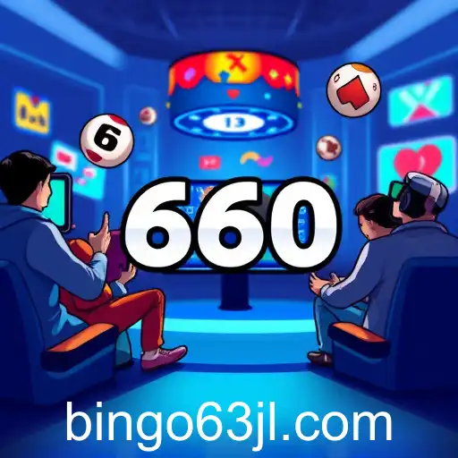 The Digital Evolution of Online Gaming