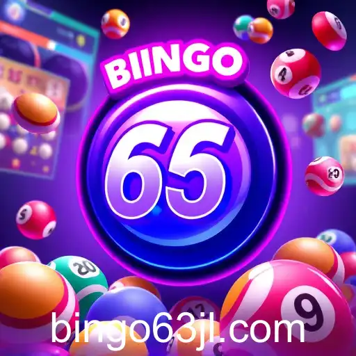 The Digital Evolution of Online Gaming