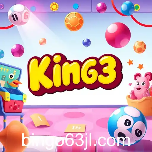 Digital Playgrounds Foster Global Connections