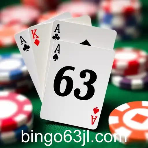 The Evolution of Online Gaming Platforms