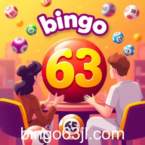 The Evolution of Online Bingo Communities