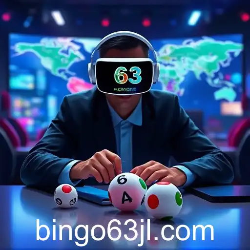 The Evolution of Online Gaming and Community Engagement