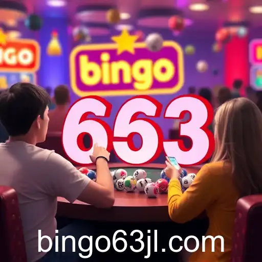 The Evolution of Online Gaming Platforms