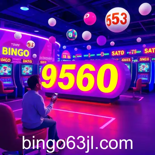 The Evolution of Online Gaming in Recent Years