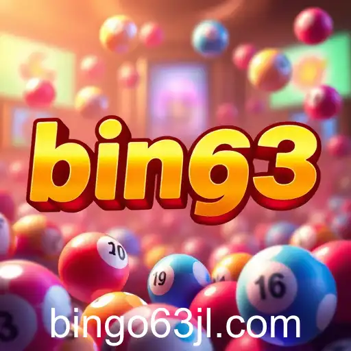 Unlocking the Future of Online Gaming