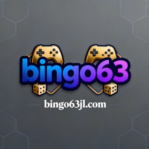 bingo63