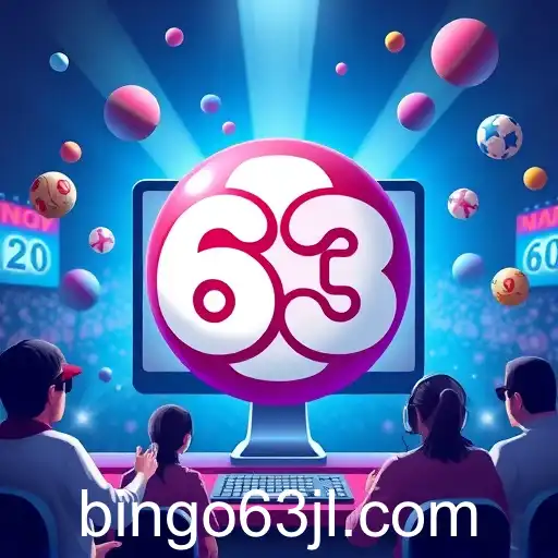 Online Gaming's Role in 2025 Entertainment