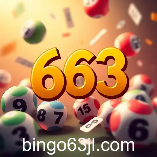 The Online Gaming Revolution