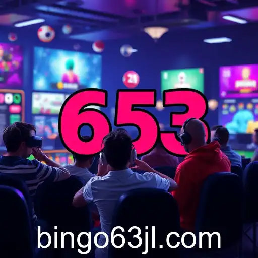 Online Gaming Trends Shaping 2025