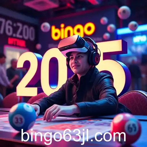 Exploring Online Gaming Trends of 2025