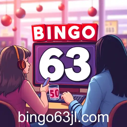 Online Gaming Trends in 2025