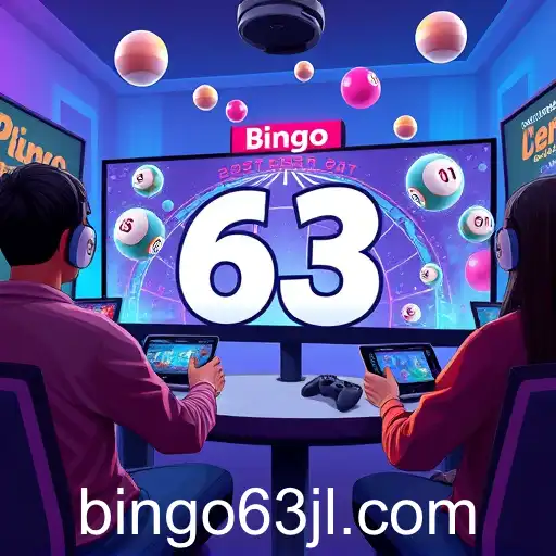 The Rise of Digital Gaming Platforms