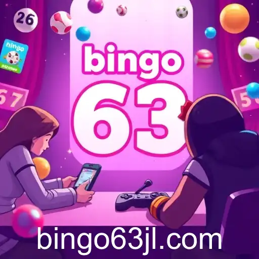 The Rise of Online Bingo in 2025