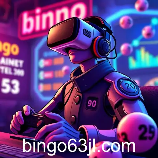 The Rise of Online Gaming: A New Era of Entertainment