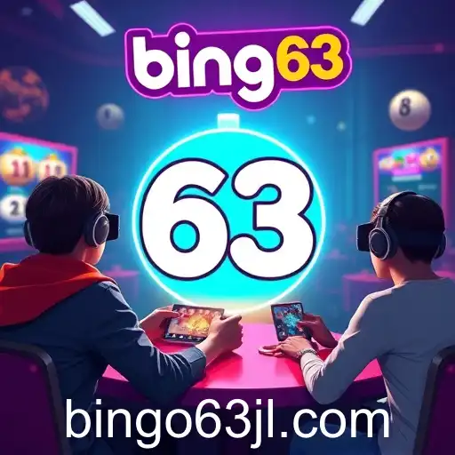 The Digital Evolution of Online Gaming