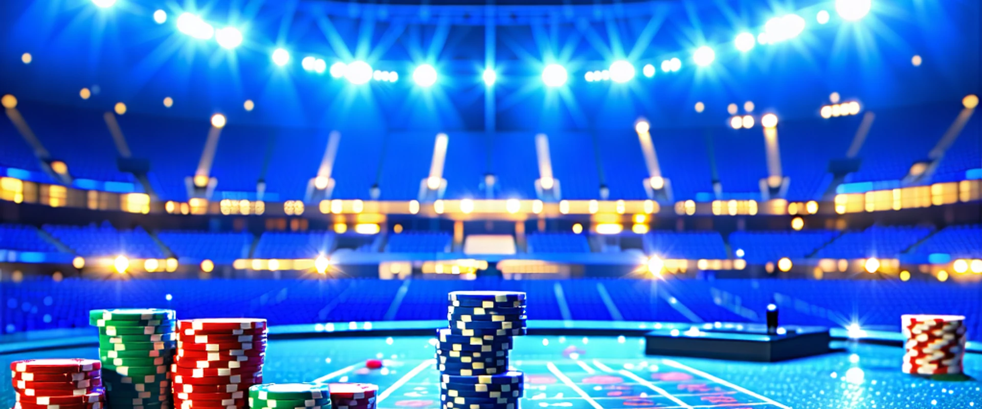 bingo63 offers an exciting array of classic and contemporary games that cater to all types of gamers. Explore an extensive collection of games encompassing timeless classics and trendy new arrivals. With a user-friendly interface, bingo63 is committed to providing a seamless gaming experience dedicated to bringing the best of online entertainment. Whether you're seeking nostalgic favorites or the latest hits, bingo63 has something to offer for everyone.