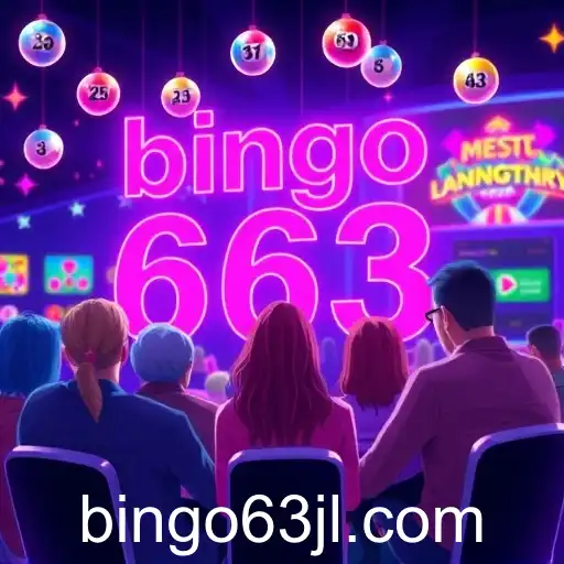 Online Gaming Evolution and Social Impact