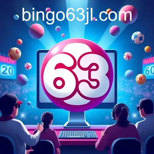 Online Gaming's Role in 2025 Entertainment