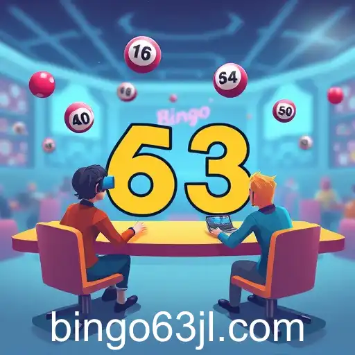 Online Gaming Trends in 2025