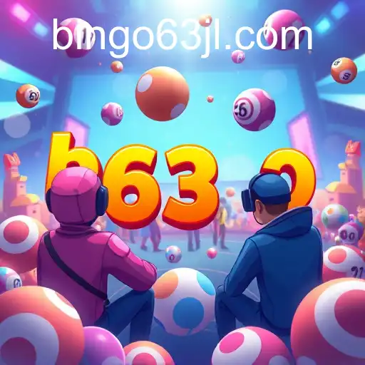 The Rise of Online Gaming in 2026