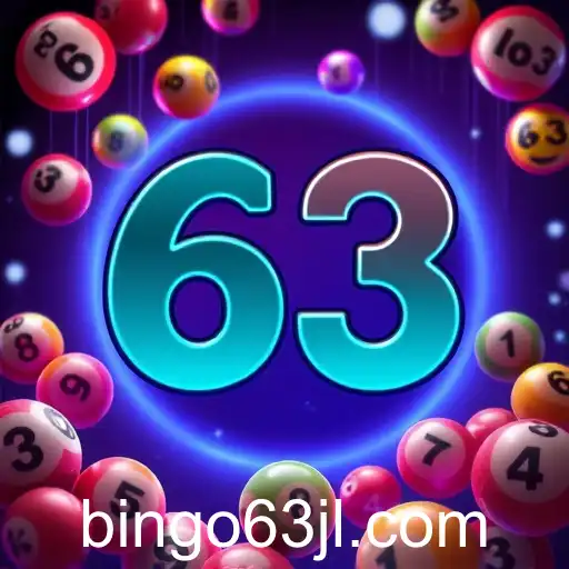 Bingo63: The Classic Puzzle Genre Meets Modern Gaming