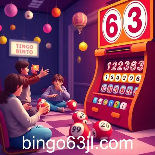 Revitalizing Online Games in 2025