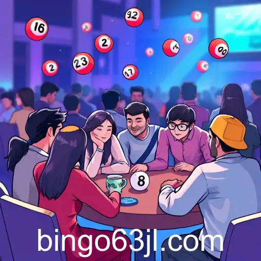 The Rise of Digital Gaming Platforms in 2025