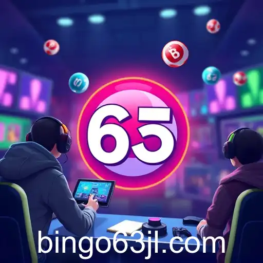 The Rise of Online Bingo in 2025