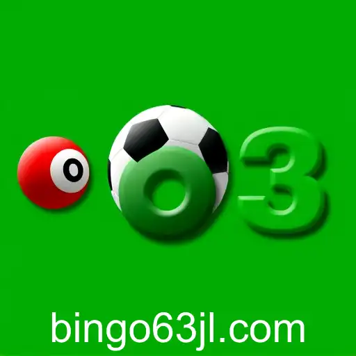 Exploring the Thrilling World of 'Sports Games': A Closer Look at the 'bingo63' Phenomenon