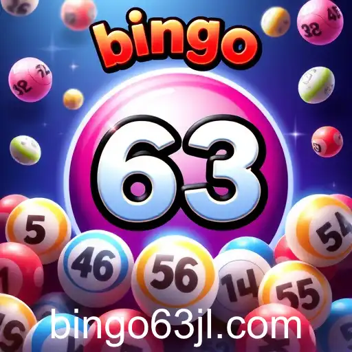 Exploring Strategy Games: The Intriguing World of 'bingo63'