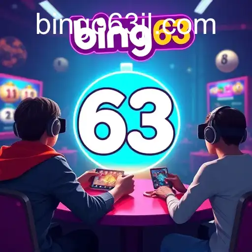 The Digital Evolution of Online Gaming